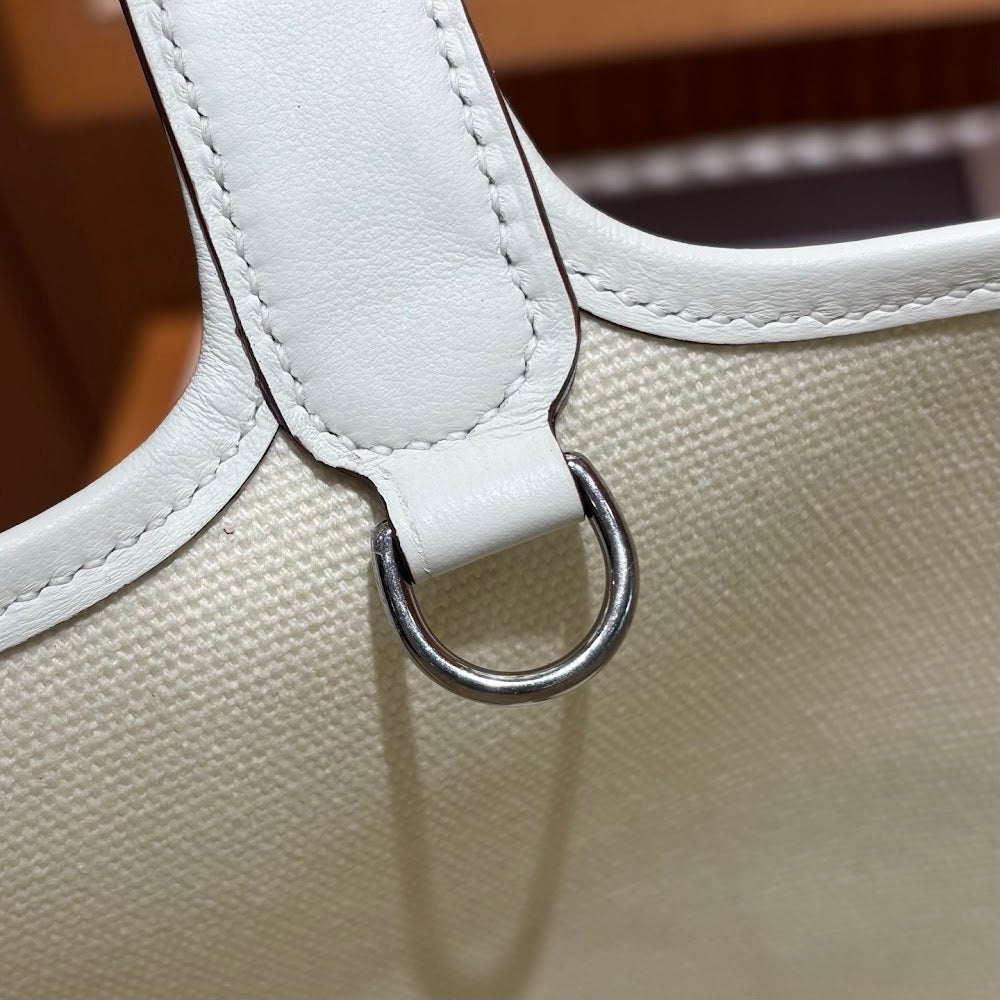 Anum Bags Hermesn Luxury Bag --118537