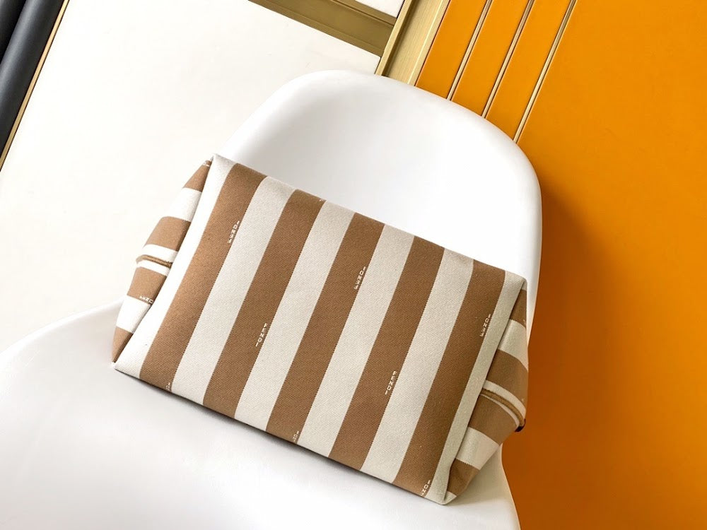Ezyycart Bags new-designer-premium-bags-nm15009
