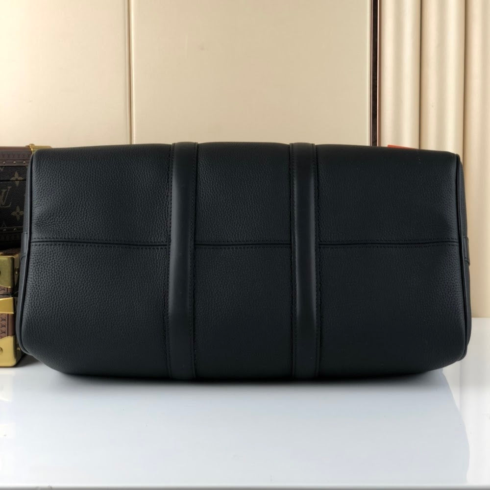 Anum Bags ln Luxury Bag --58191