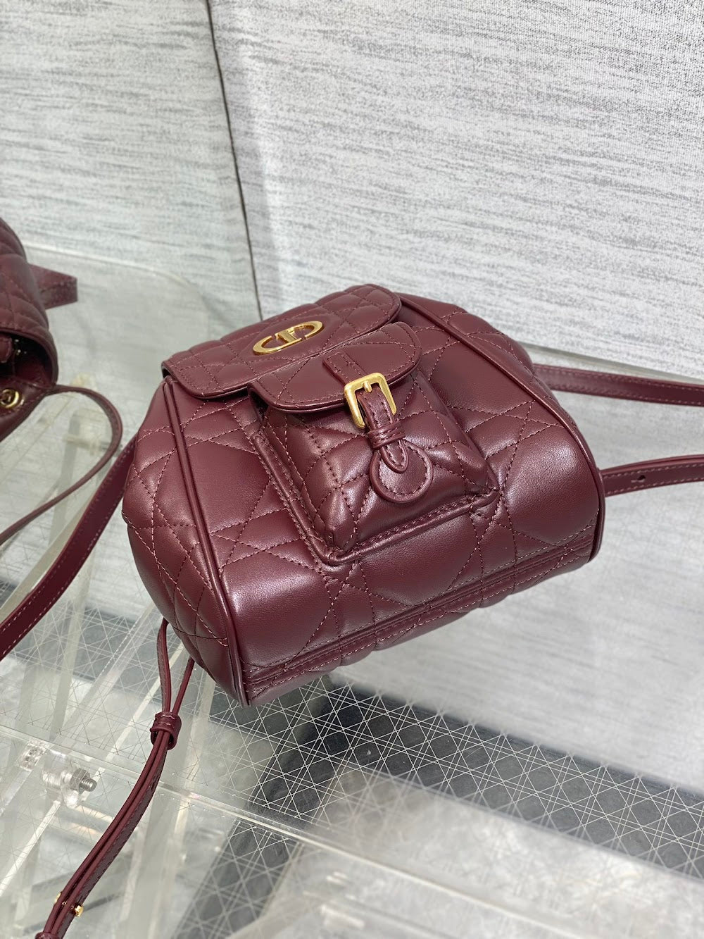 new-designer-premium-bags-nm16194
