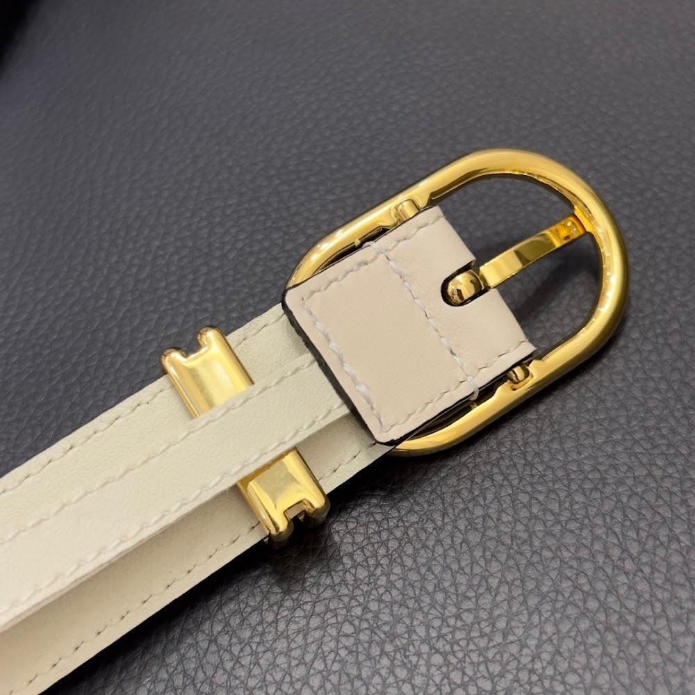 Ezyycart Bags Guccin Luxury Belt --105275