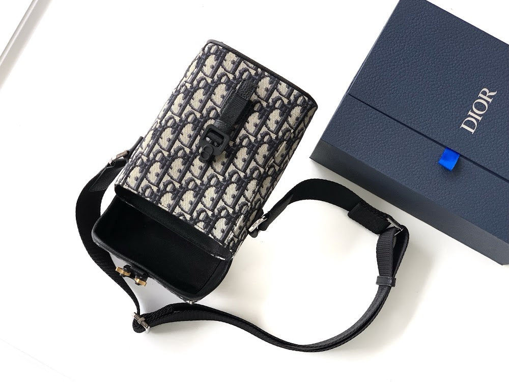 new-elite-designer-bags-nm16498