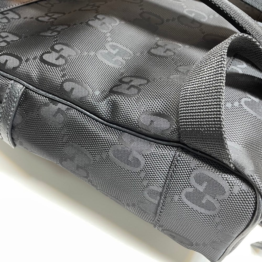 new-elite-designer-bags-nm17873