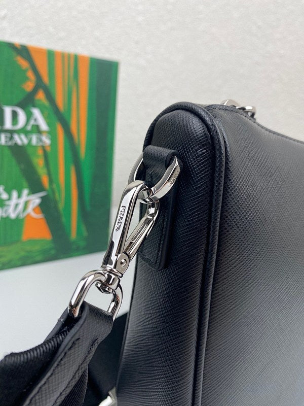 Ezyycart Bags pradn Luxury Bag --74648