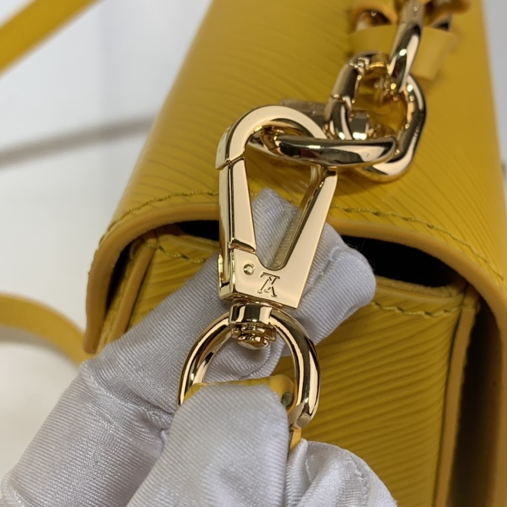 Anum Bags ln Luxury Bag --56479
