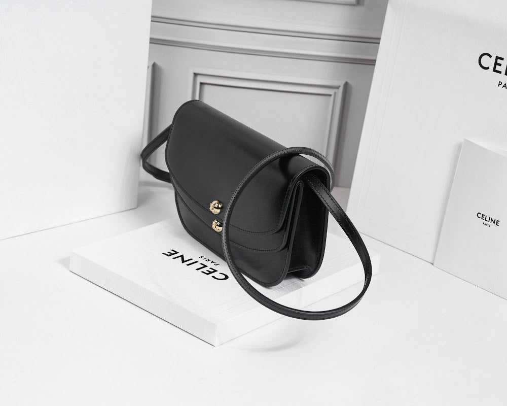 Ezyycart Bags Celine Luxury Bag --112594