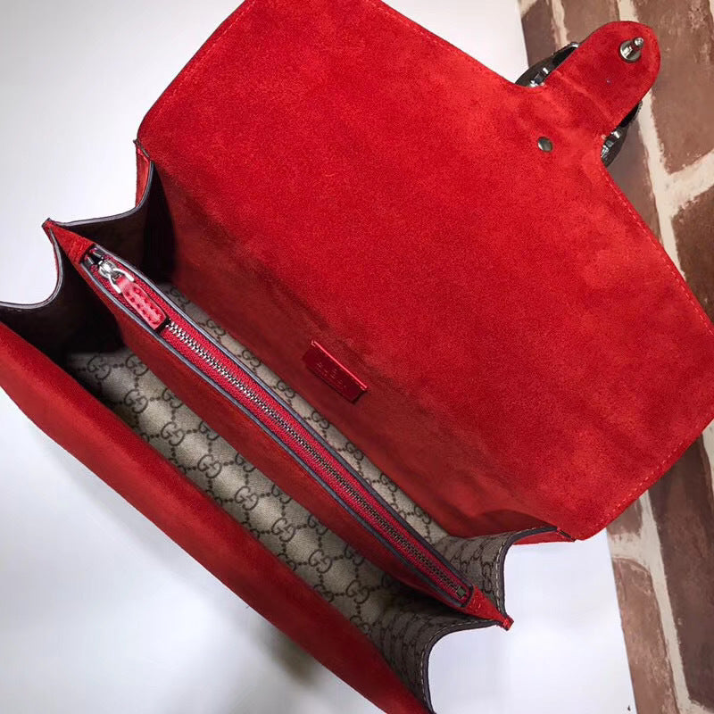 new-elite-designer-bags-nm18017