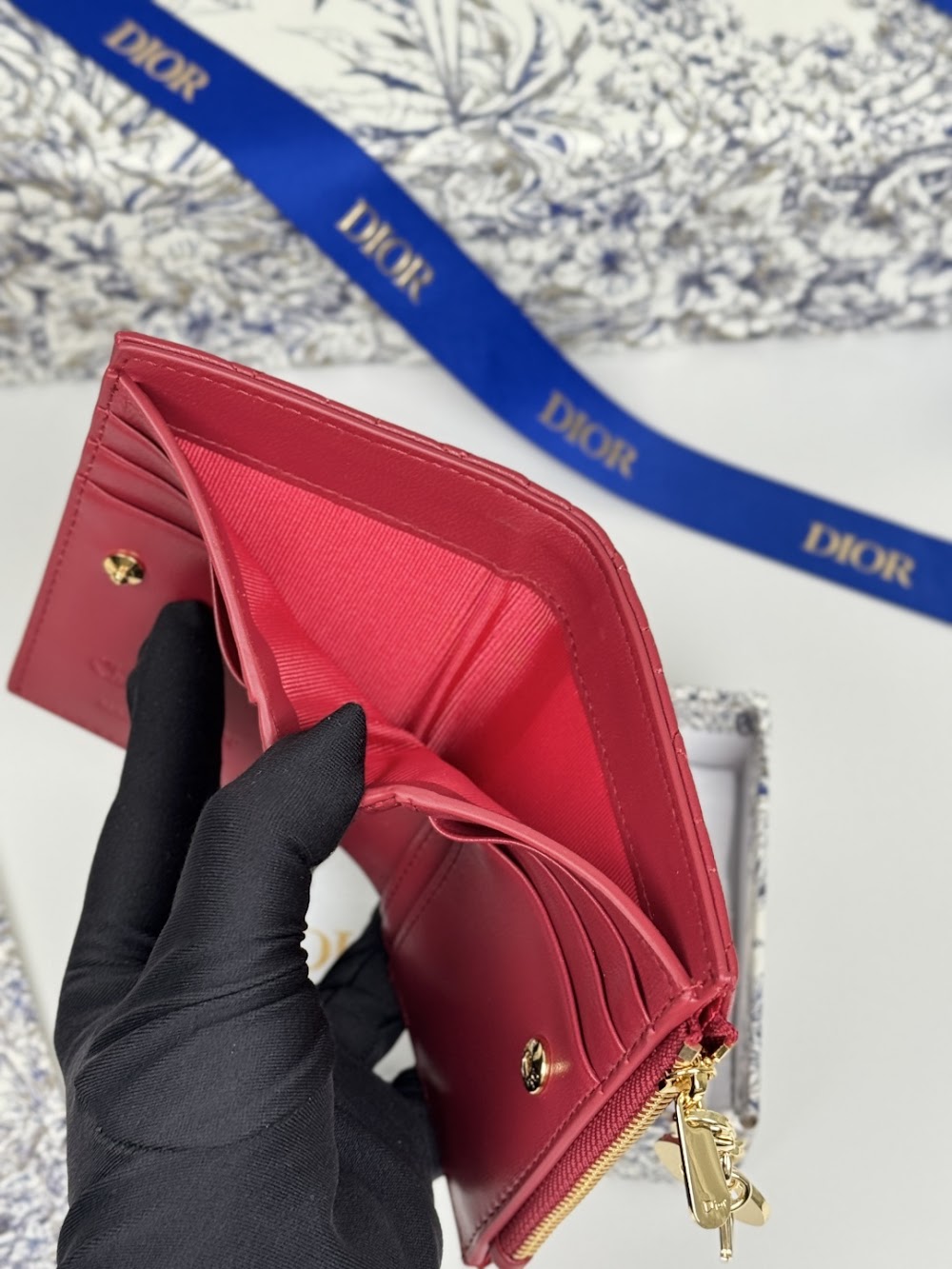 Ezyycart Bags Diorn Luxury Bag --115209