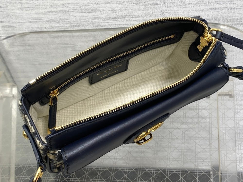 Ezyycart Bags Diorn Luxury Bag --115048