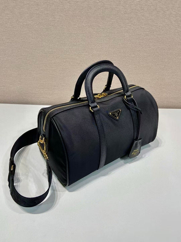 Ezyycart Bags pradn Luxury Bag --73850