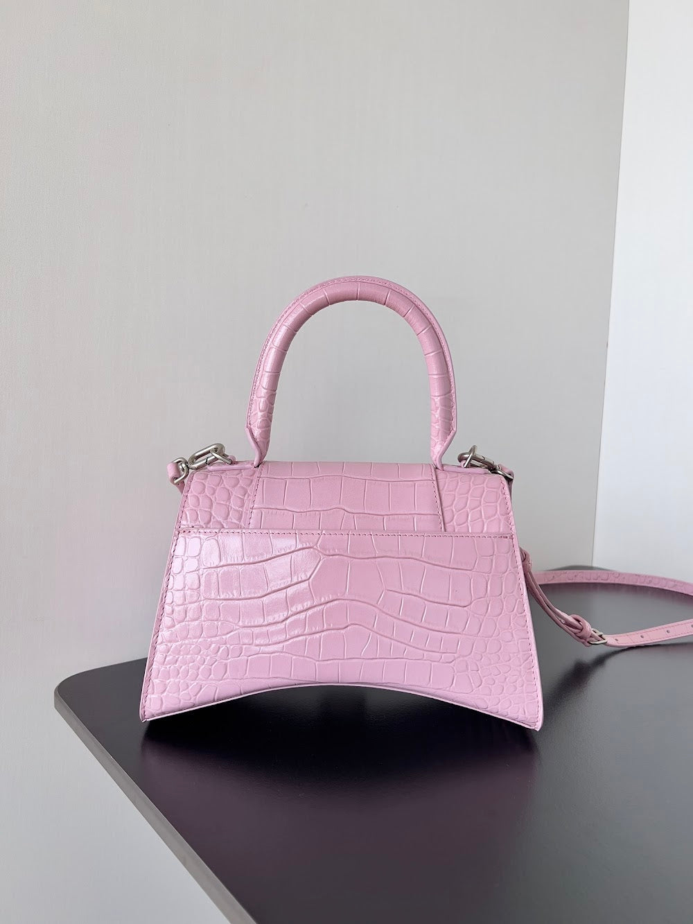 Ezyycart Bags Balenciaga Luxury Bag --111471