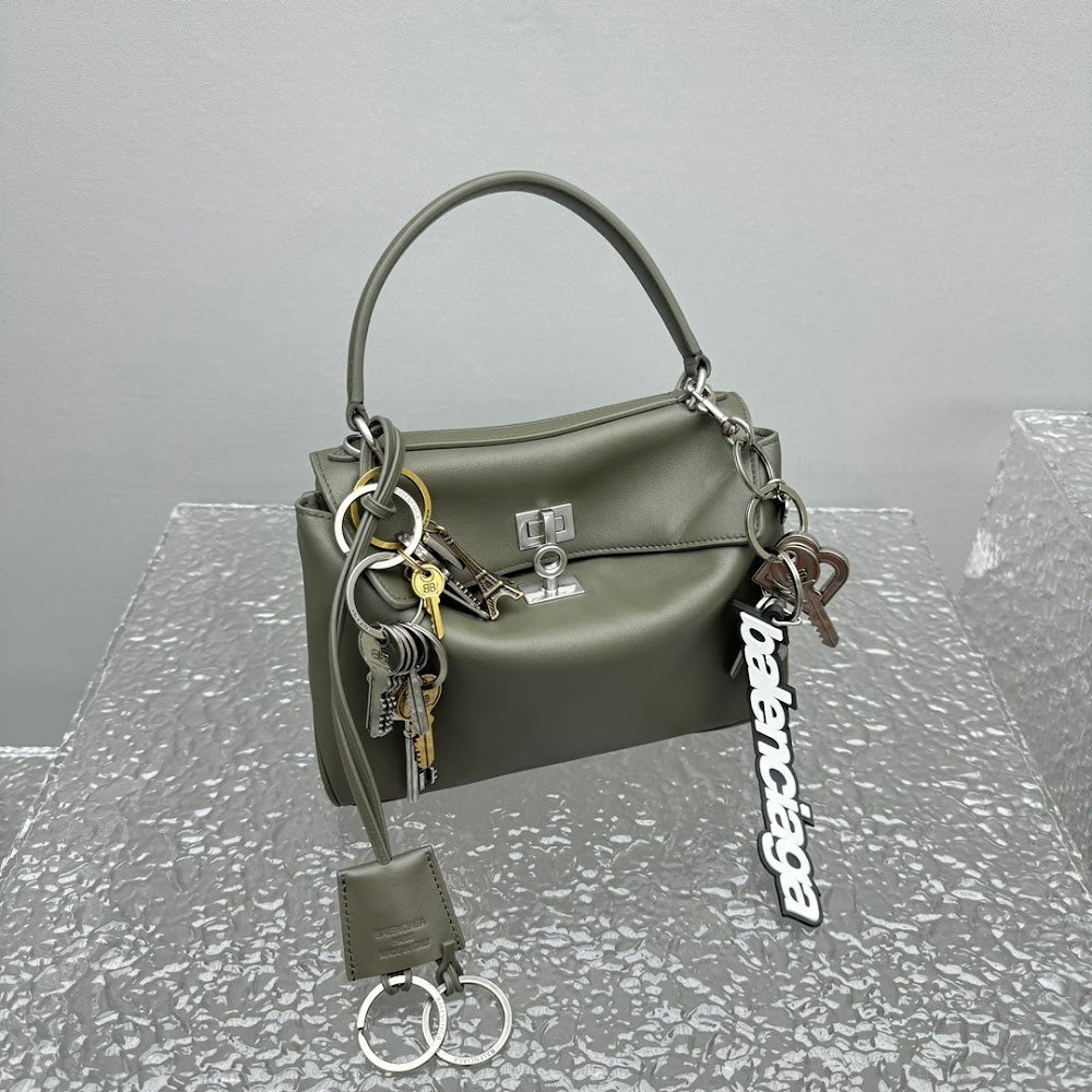 Ezyycart Bags Balenciaga Luxury Bag --110921