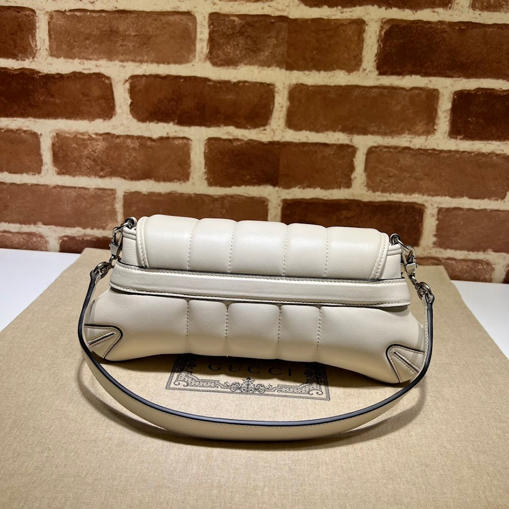 Ezyycart Bags Guccin Luxury Bag --95322