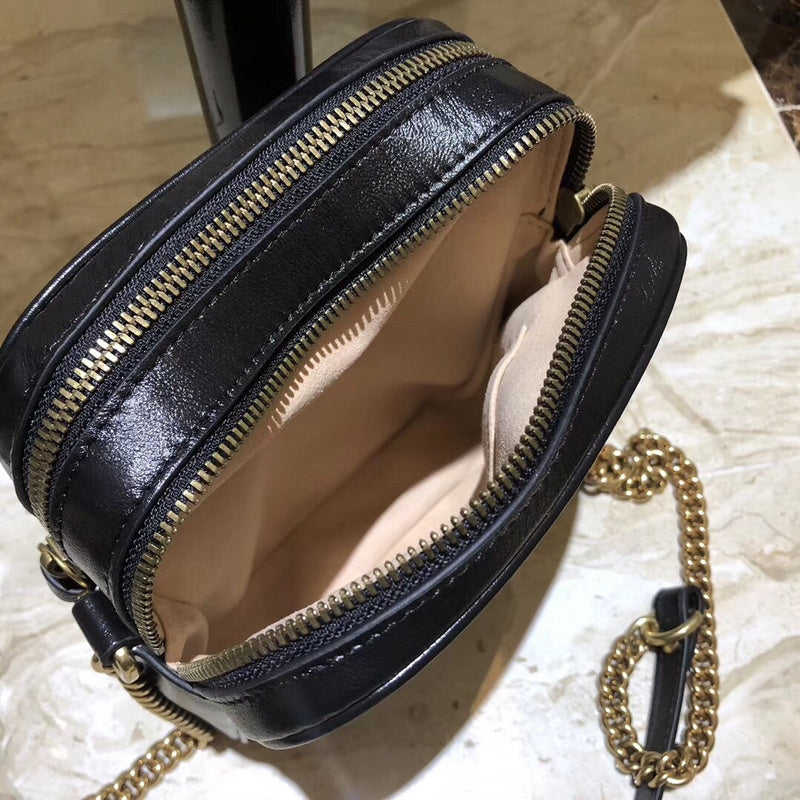 new-elite-designer-bags-nm18876