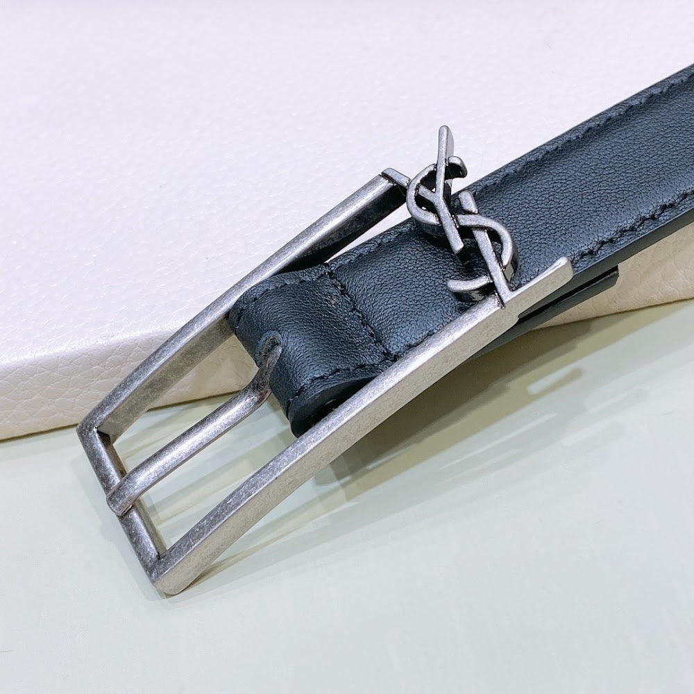 Ezyycart Bags YSLn Luxury Belt --110428