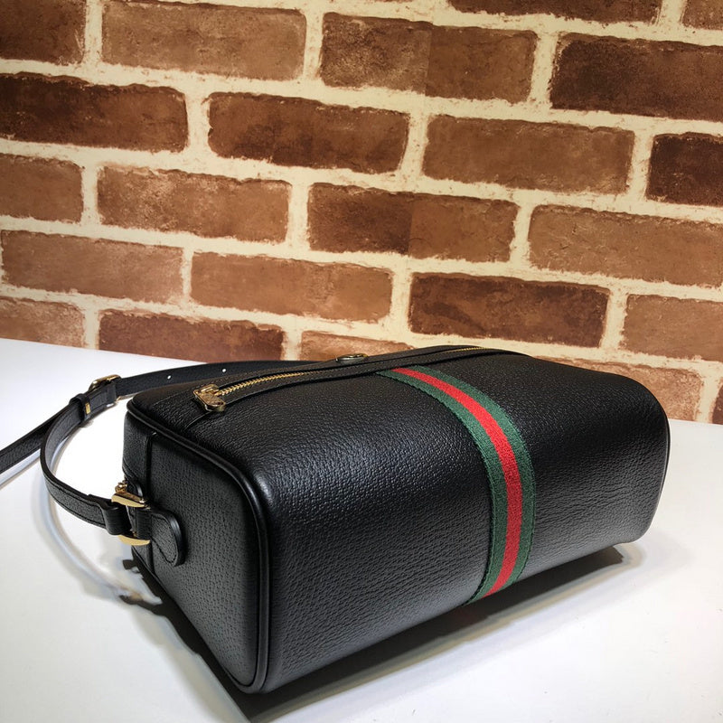 new-designer-premium-bags-nm18914