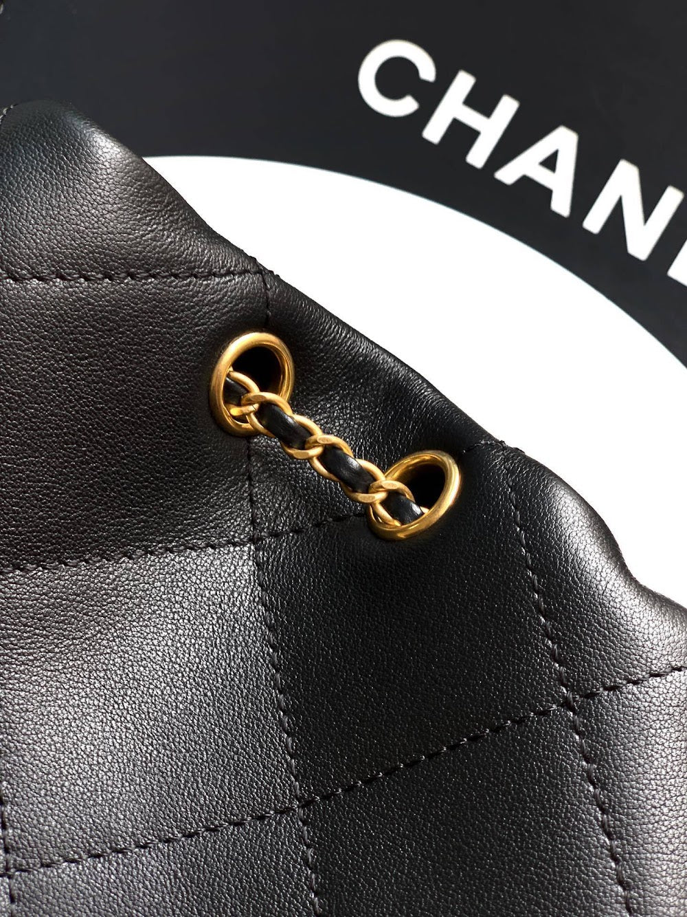 new-elite-designer-bags-nm20826