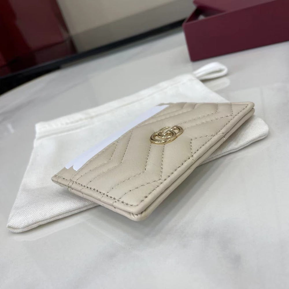 Ezyycart Bags Guccin Luxury Bag --94557