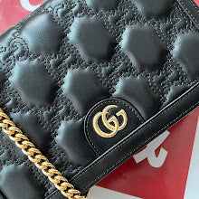 new-designer-premium-bags-nm9053