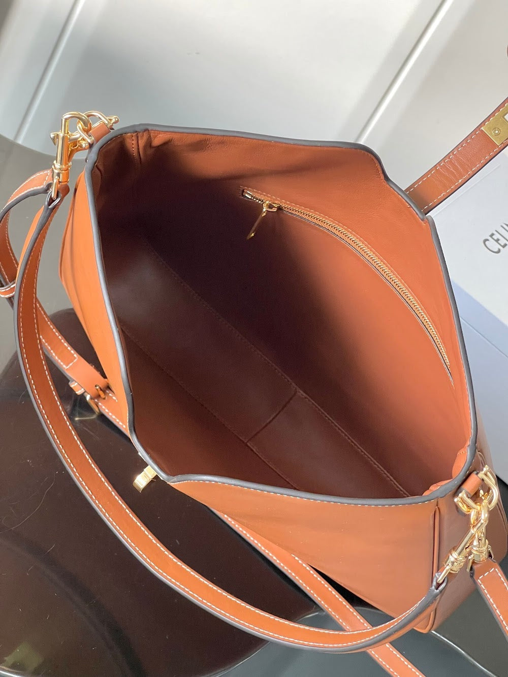 Ezyycart Bags Celine Luxury Bag --112304