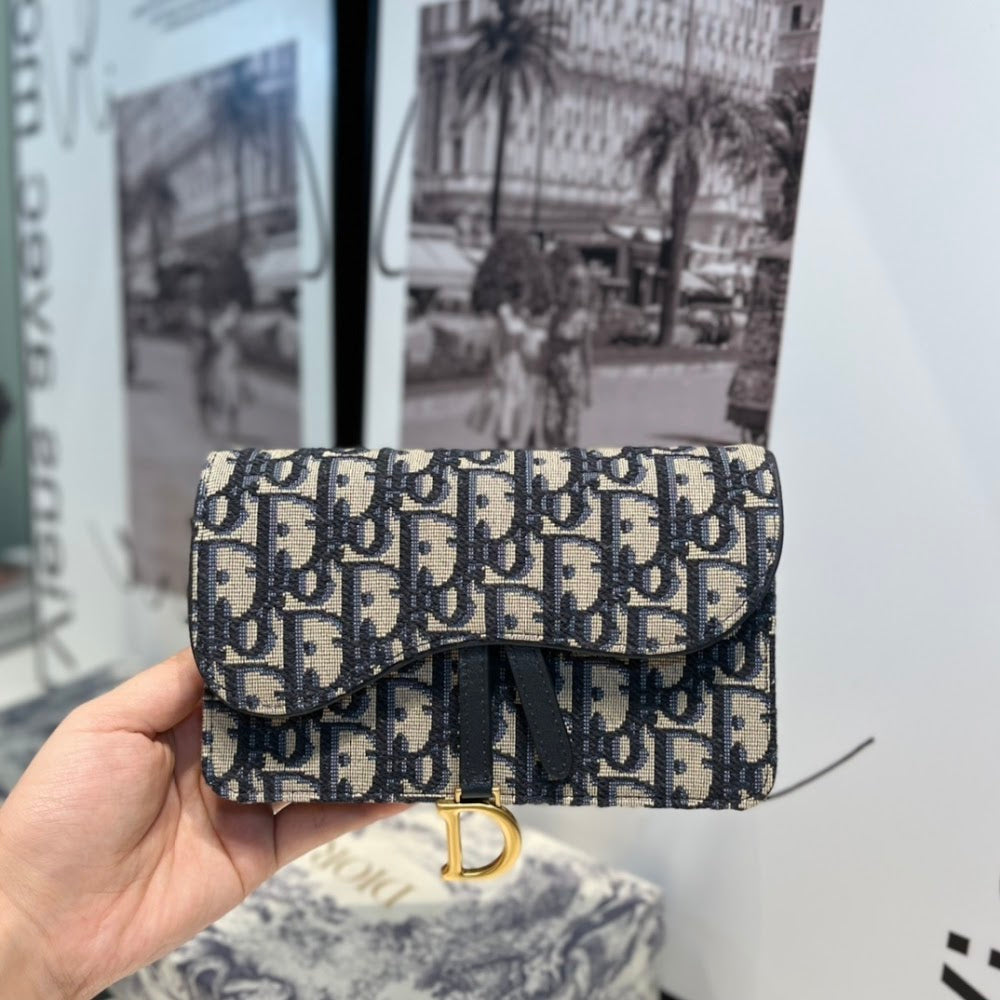 Ezyycart Bags Diorn Luxury Bag --115785