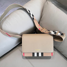 Ezyycart Bags new-designer-premium-bags-nm5817