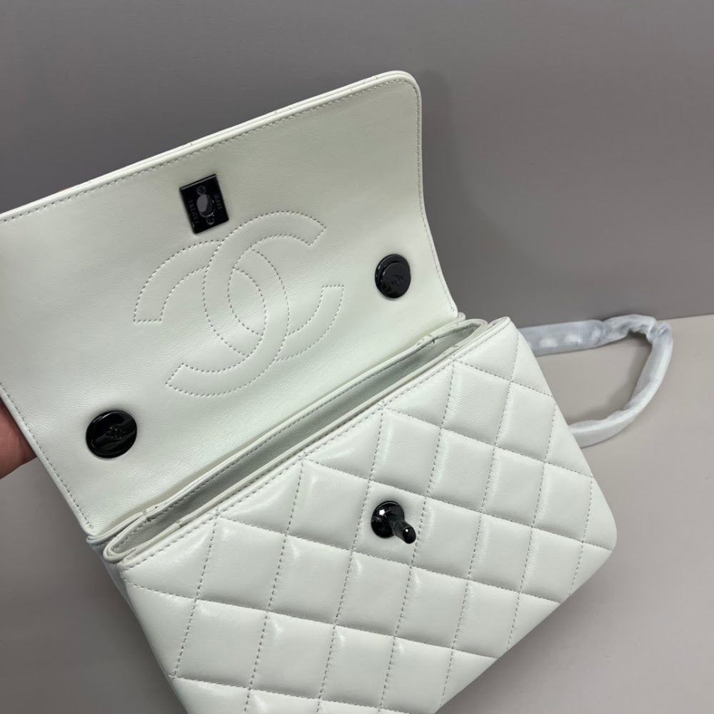 new-luxury-designer-bags-nm20258