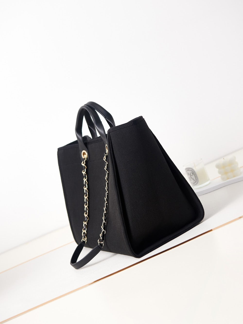 new-luxury-designer-bags-nm20651