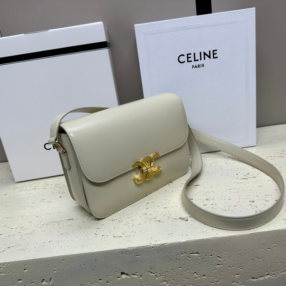 Ezyycart Bags Celine Luxury Bag --112468