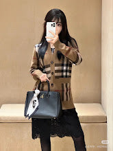 Ezyycart Bags new-designer-premium-bags-nm5753