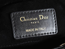 new-elite-designer-bags-nm7601