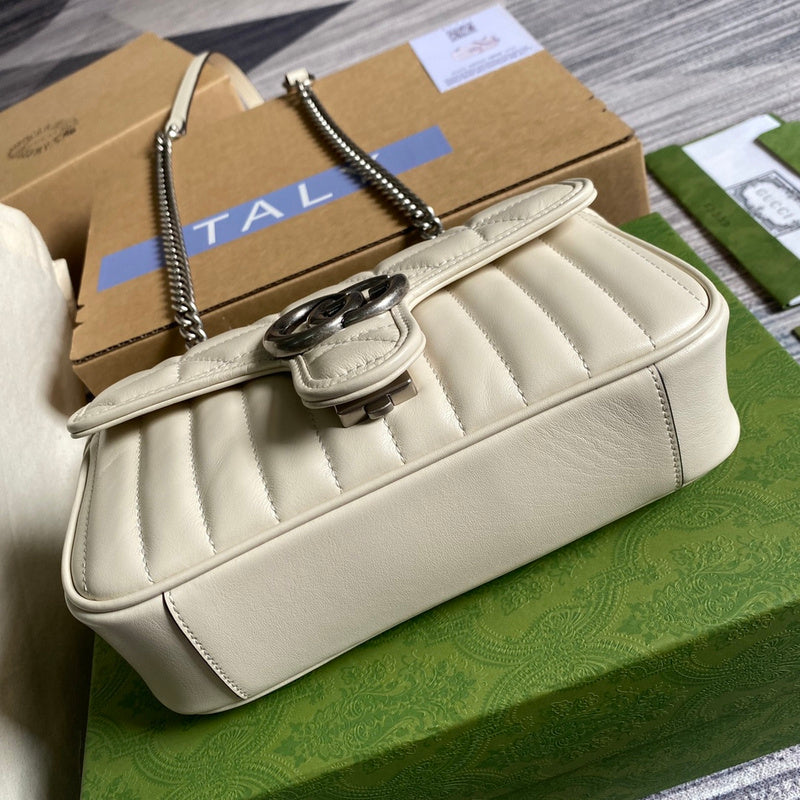 new-elite-designer-bags-nm19111