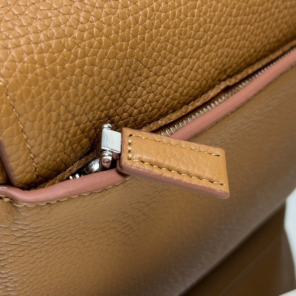Ezyycart Bags Pradn Luxury Bag --102863
