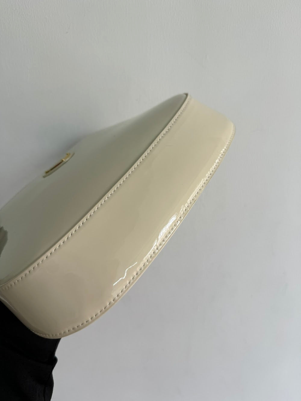 Ezyycart Bags Pradn Luxury Bag --101578