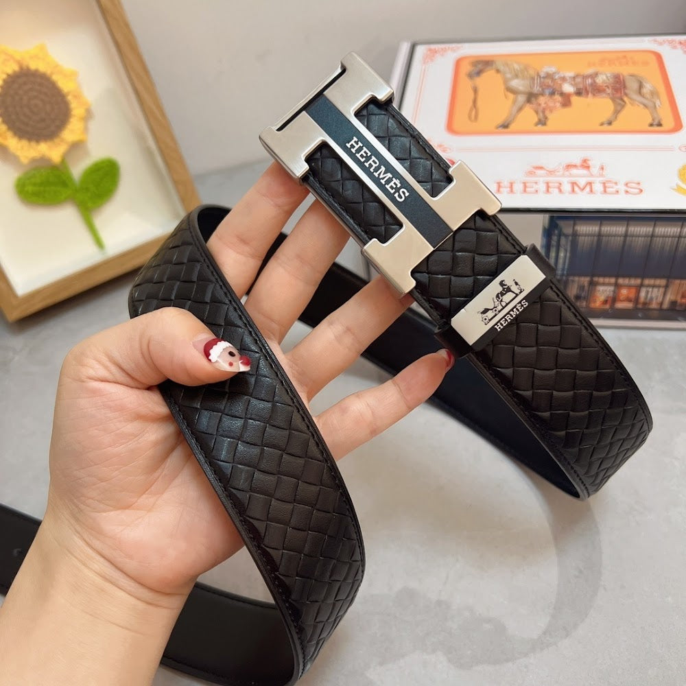 Anum Bags Hermesn Luxury Belt --108884