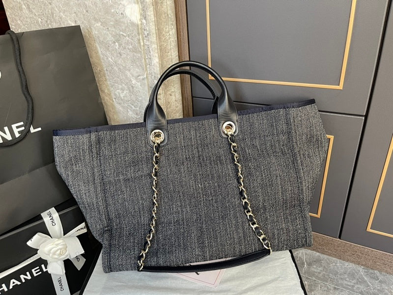new-designer-premium-bags-nm9361