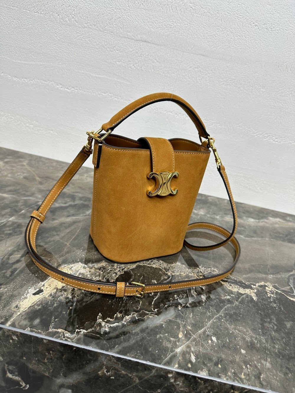 Ezyycart Bags Celine Luxury Bag --112340