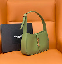 Ezyycart Bags new-designer-premium-bags-nm3205