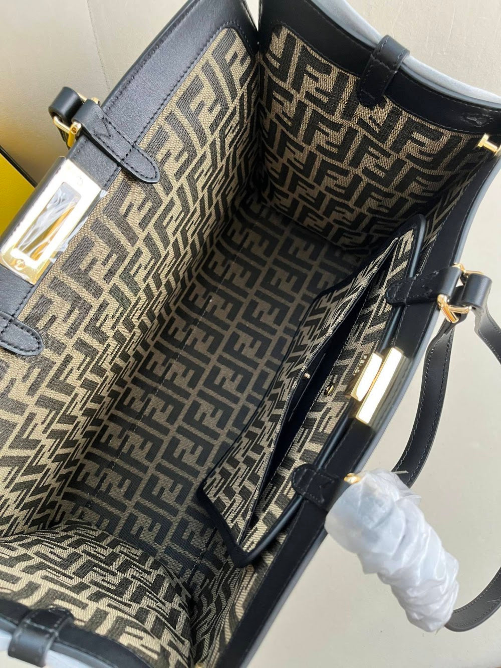 Ezyycart Bags new-designer-premium-bags-nm15417