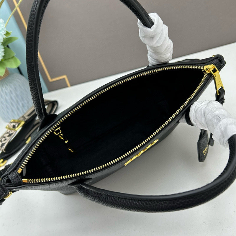 Ezyycart Bags pradn Luxury Bag --74074