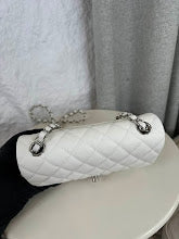 new-luxury-designer-bags-nm6092