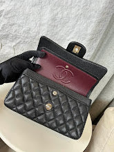 new-elite-designer-bags-nm6113