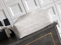 new-luxury-designer-bags-nm10273