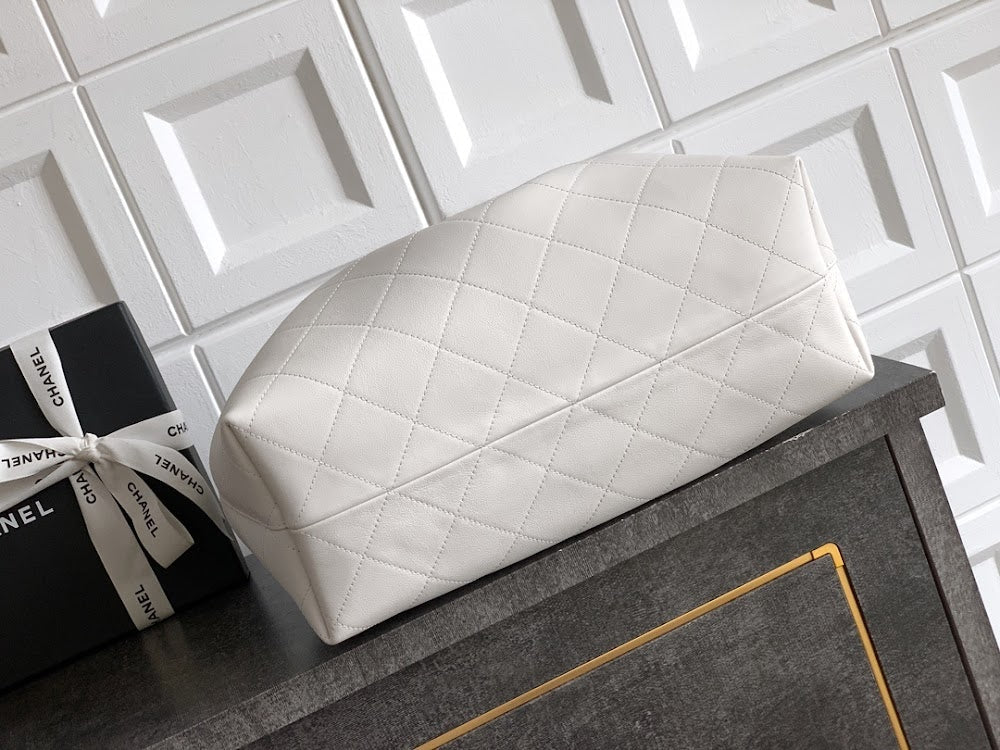 new-luxury-designer-bags-nm10273