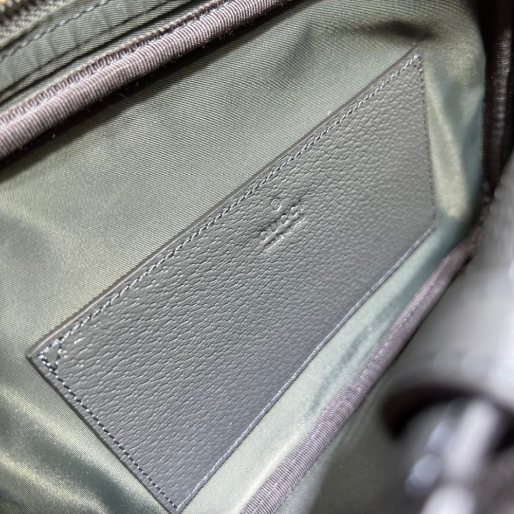 Ezyycart Bags Guccin Luxury Bag --94903