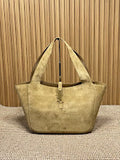 Ezyycart Bags new-designer-premium-bags-nm3614