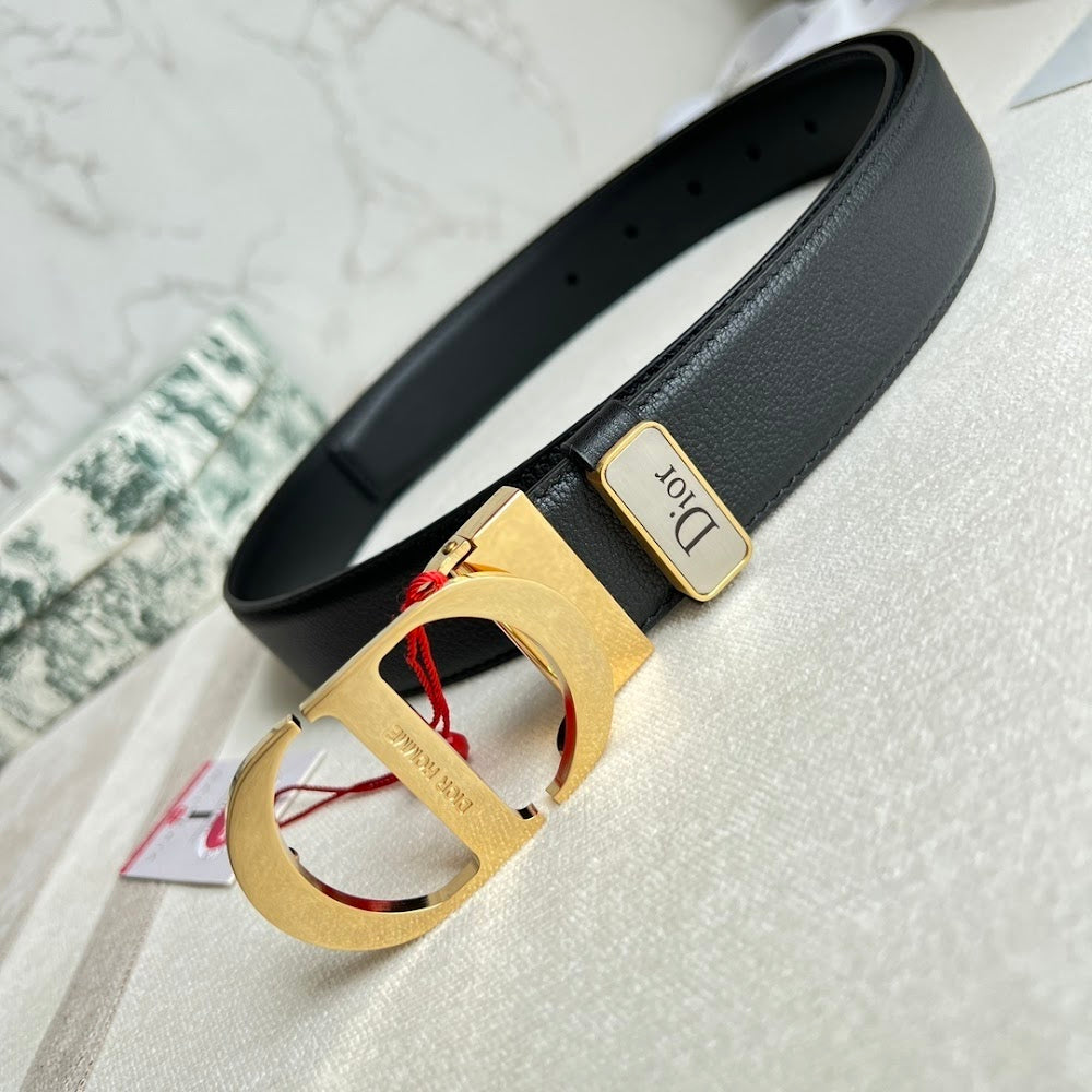 Anum Bags Diorn Luxury Belt --107745