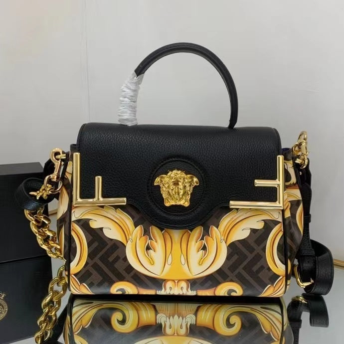Ezyycart Bags new-luxury-designer-bags-nm15260