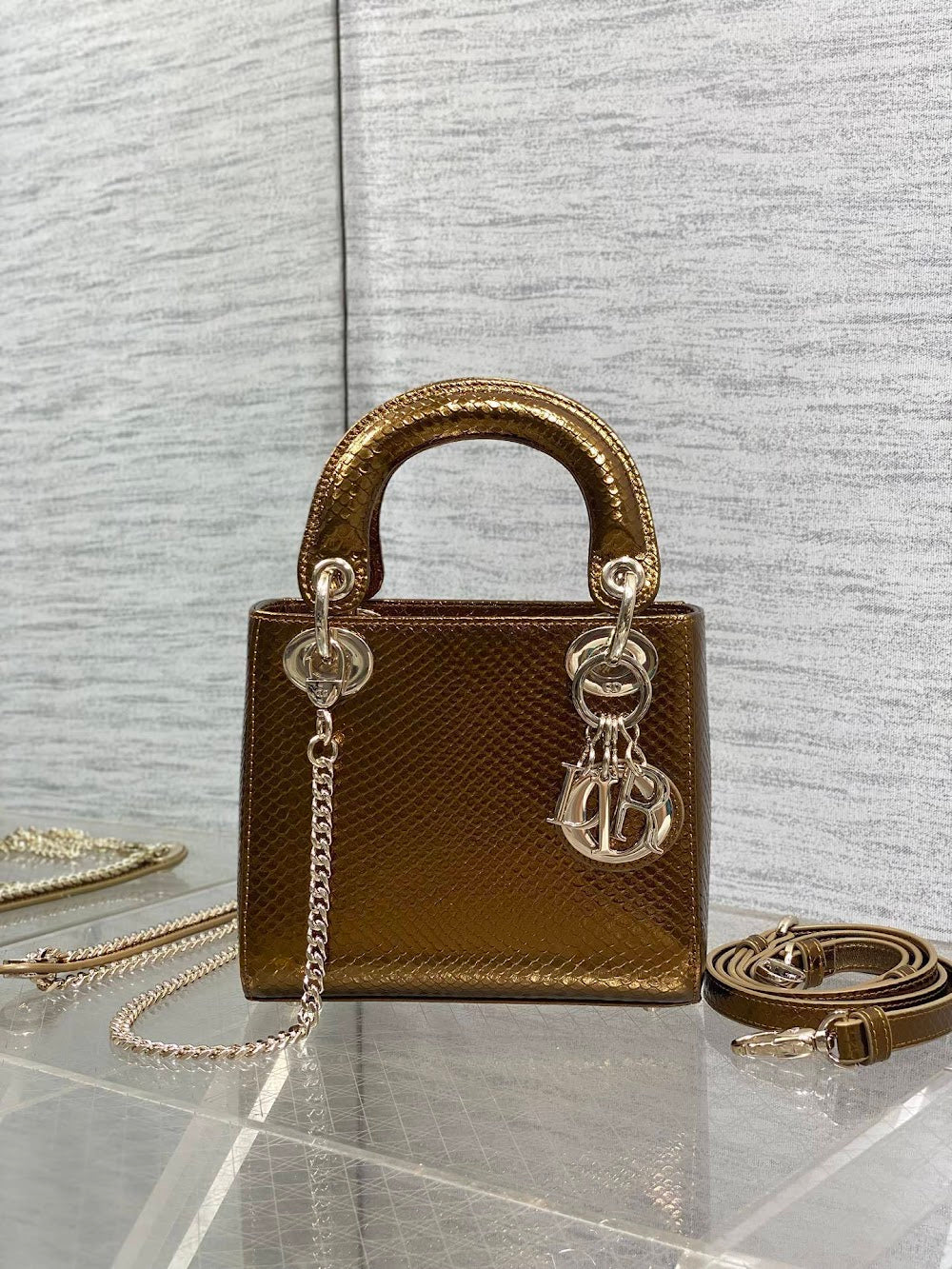 new-designer-premium-bags-nm16894