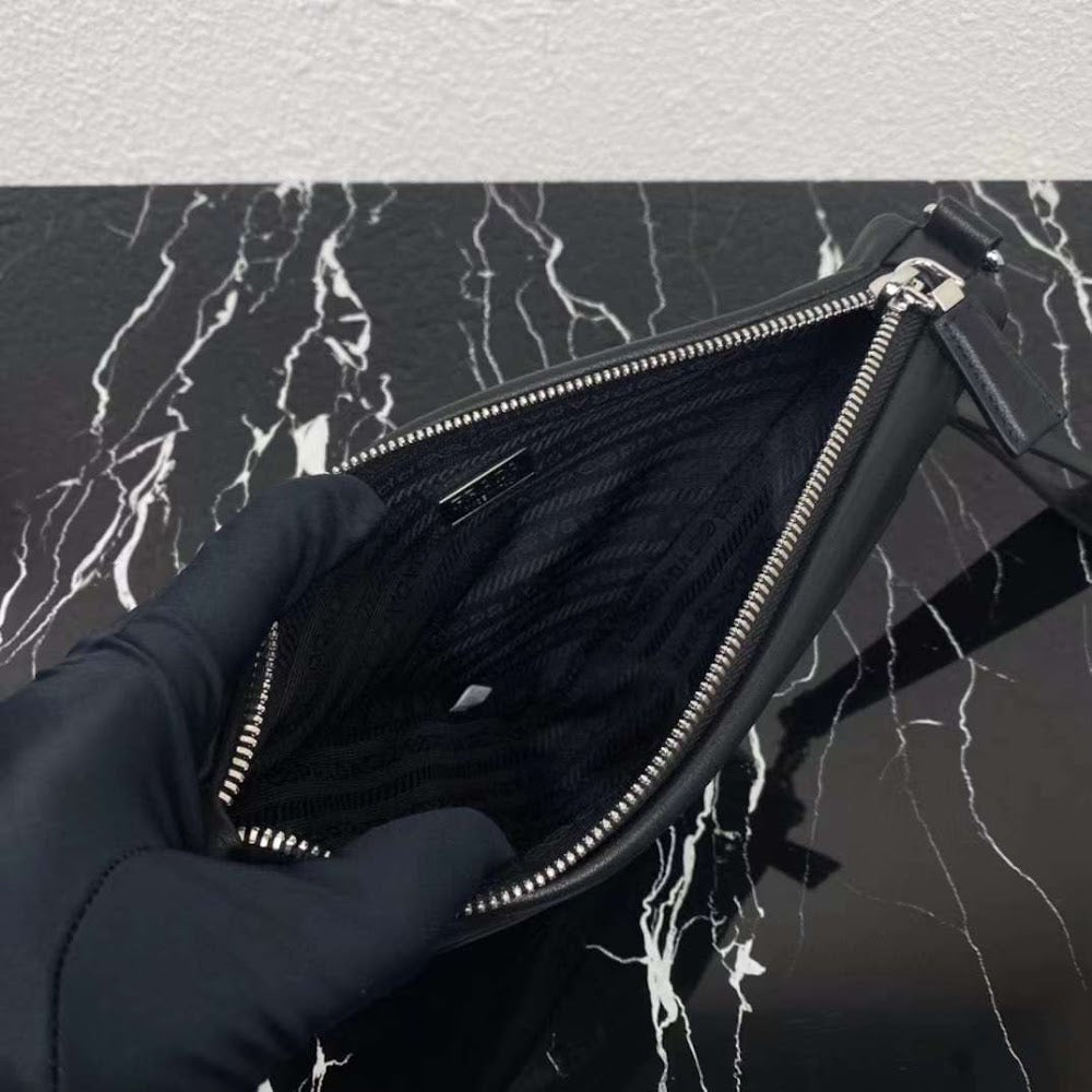 Ezyycart Bags Prada Luxury Bag --53963